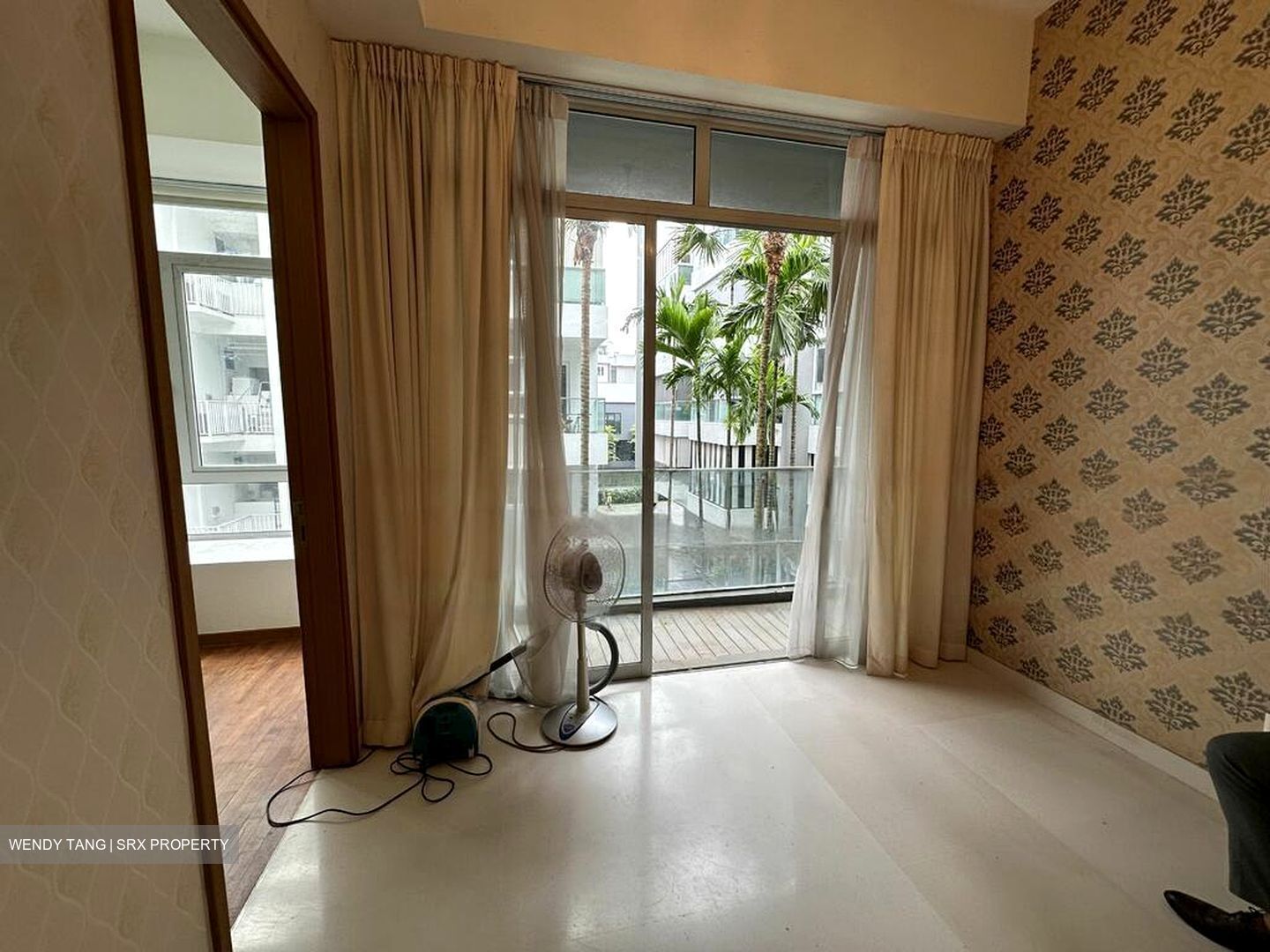The Vesta (D15), Apartment #458609651